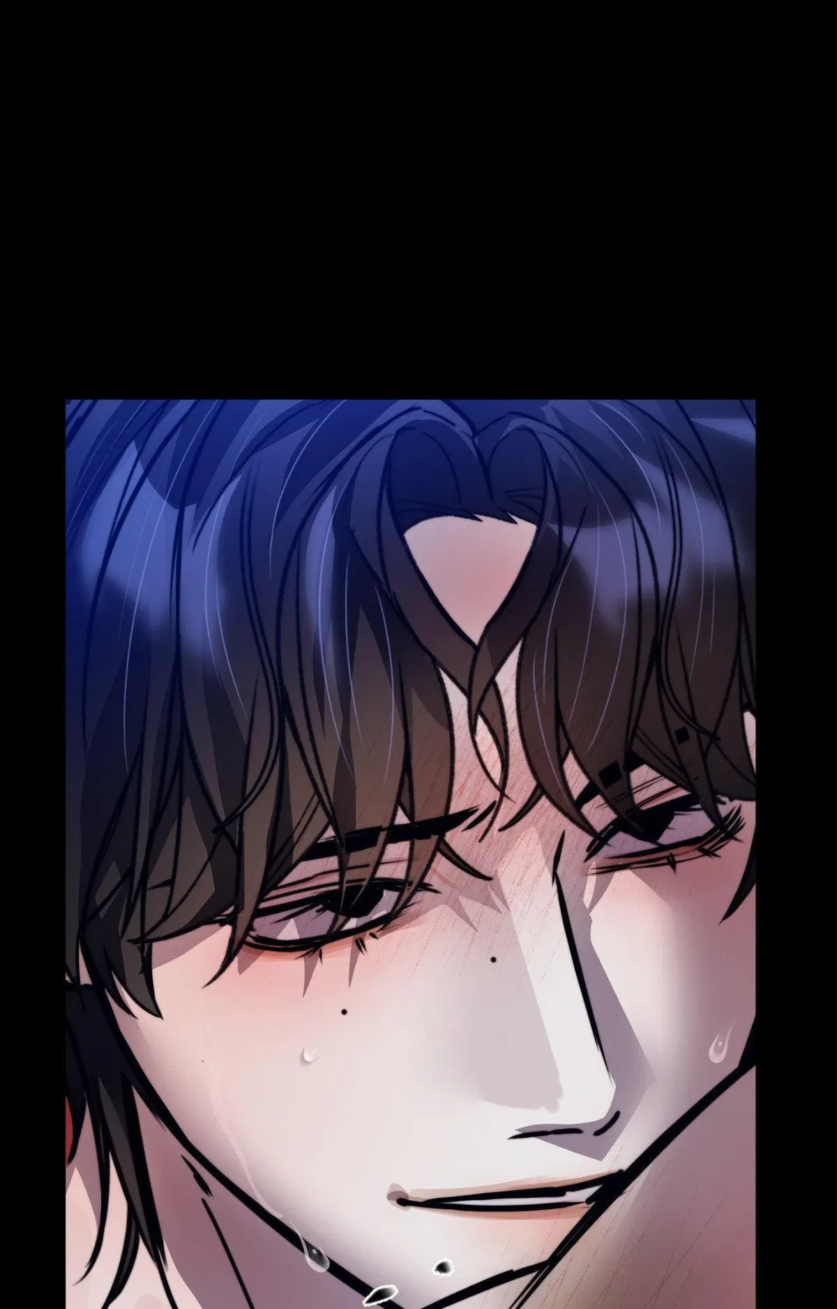 Chapter 25, page 69