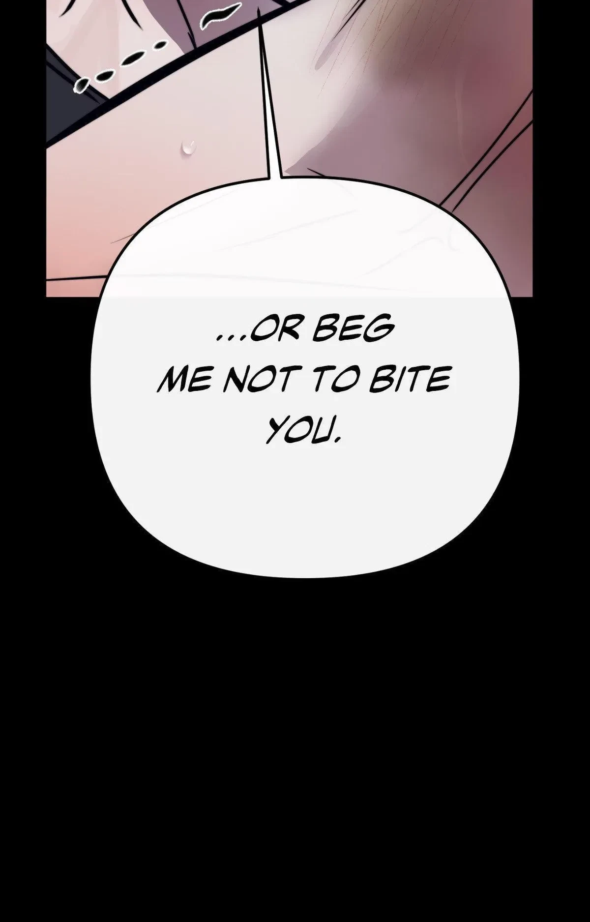 Chapter 25, page 70