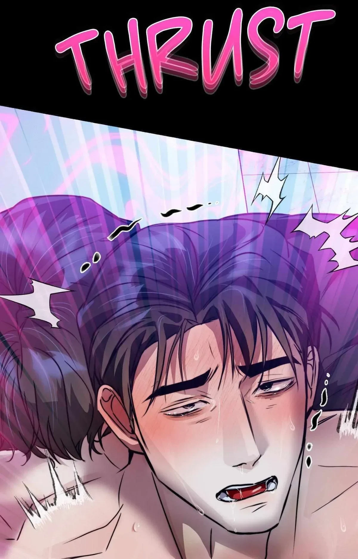 Chapter 25, page 71