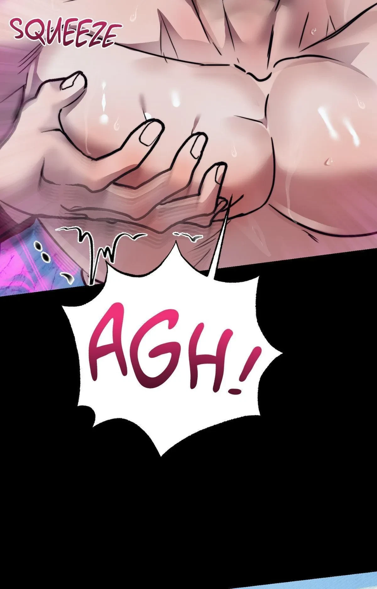 Chapter 25, page 72