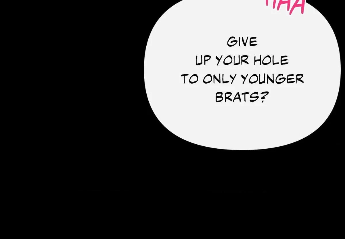 Chapter 25, page 74