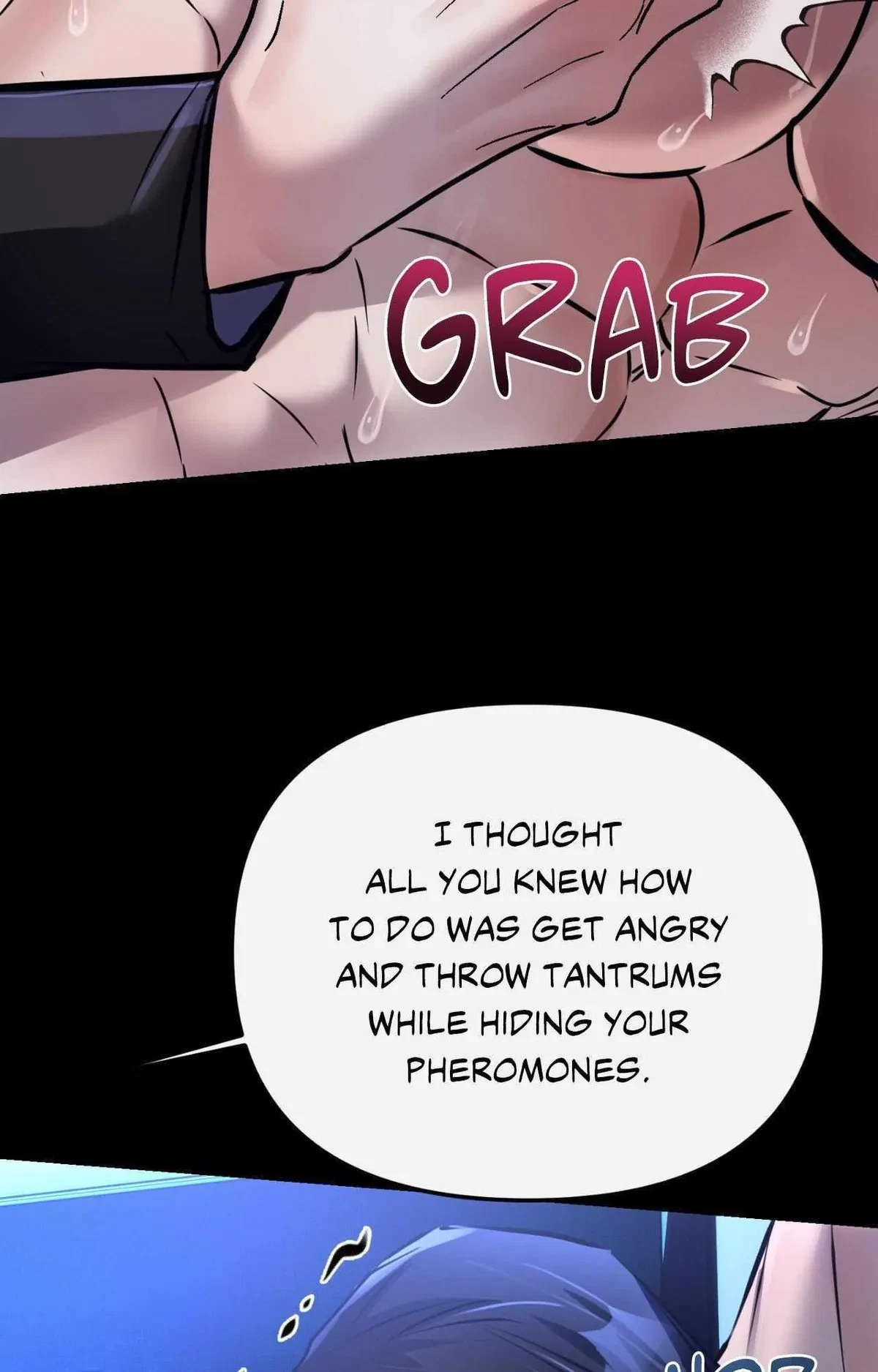 Chapter 25, page 76