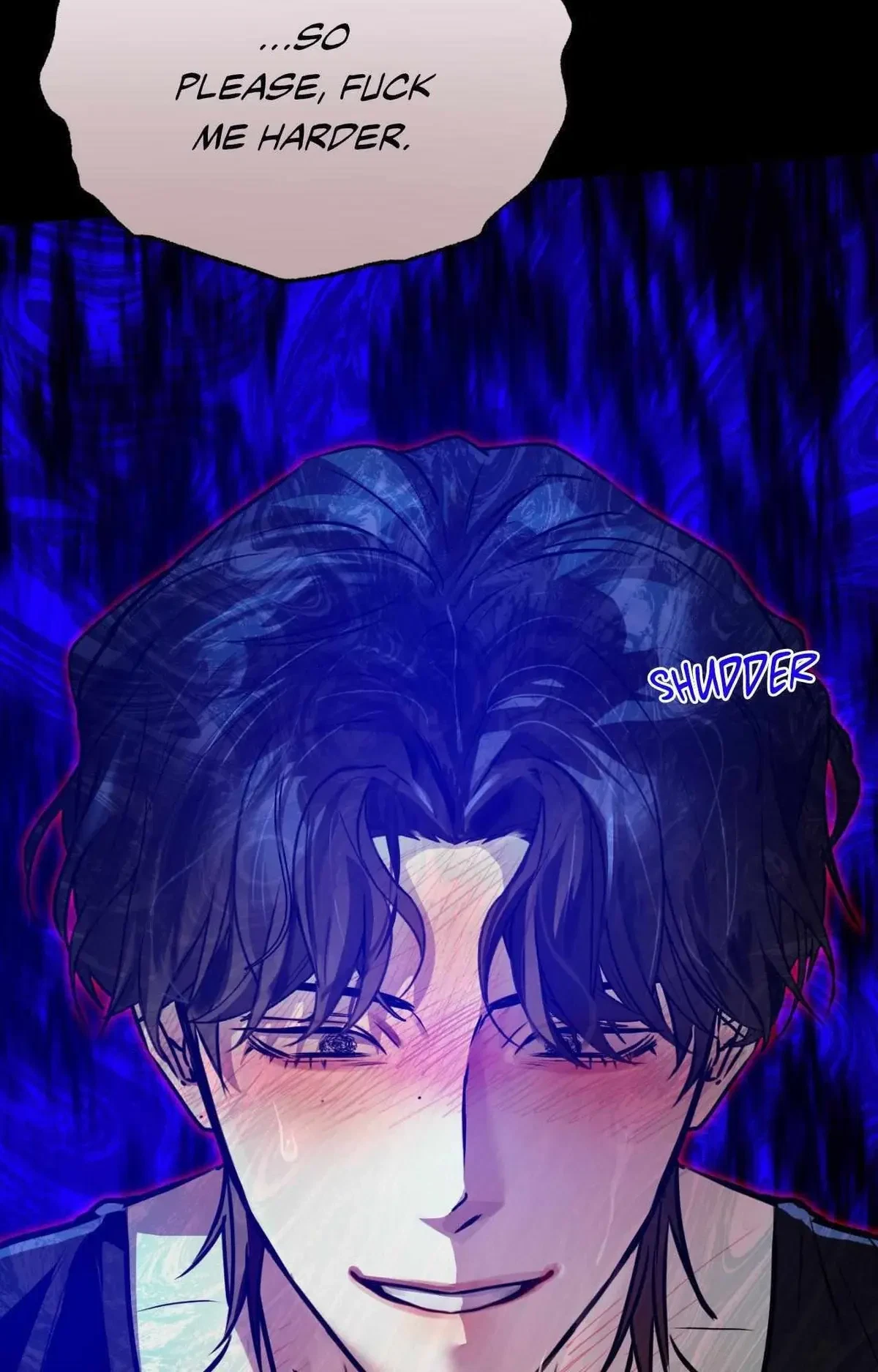 Chapter 25, page 78