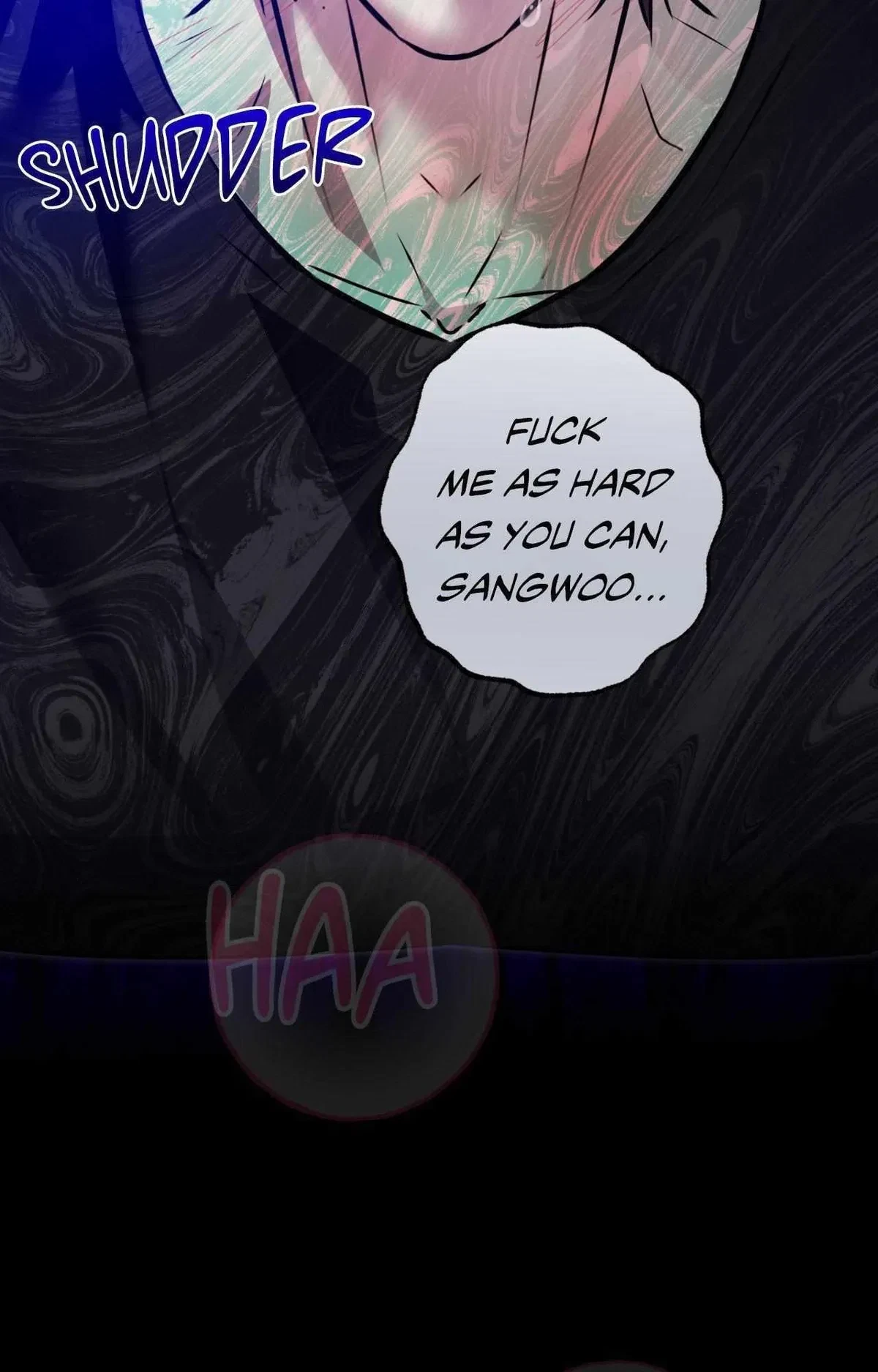 Chapter 25, page 79