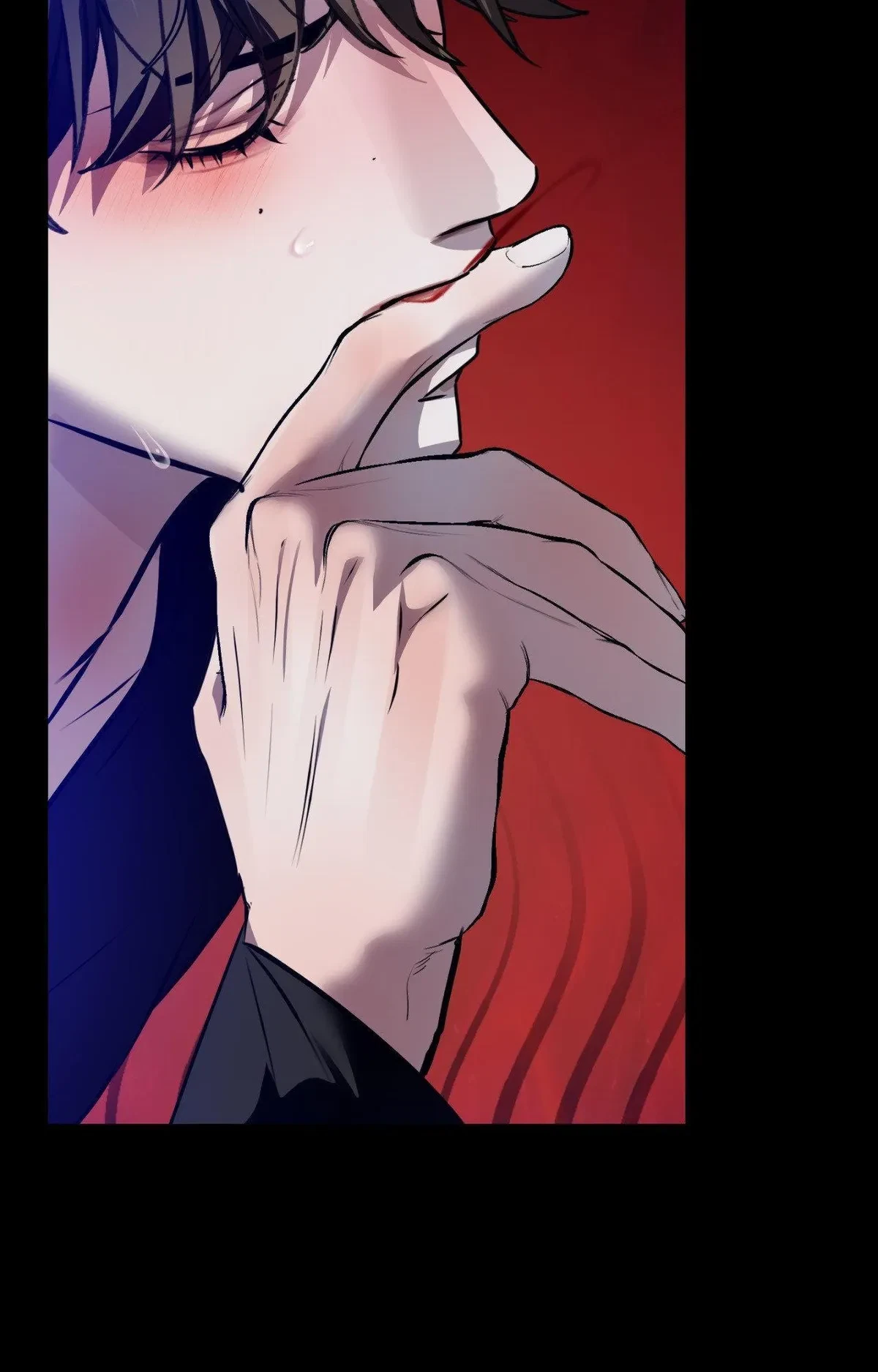 Chapter 25, page 81