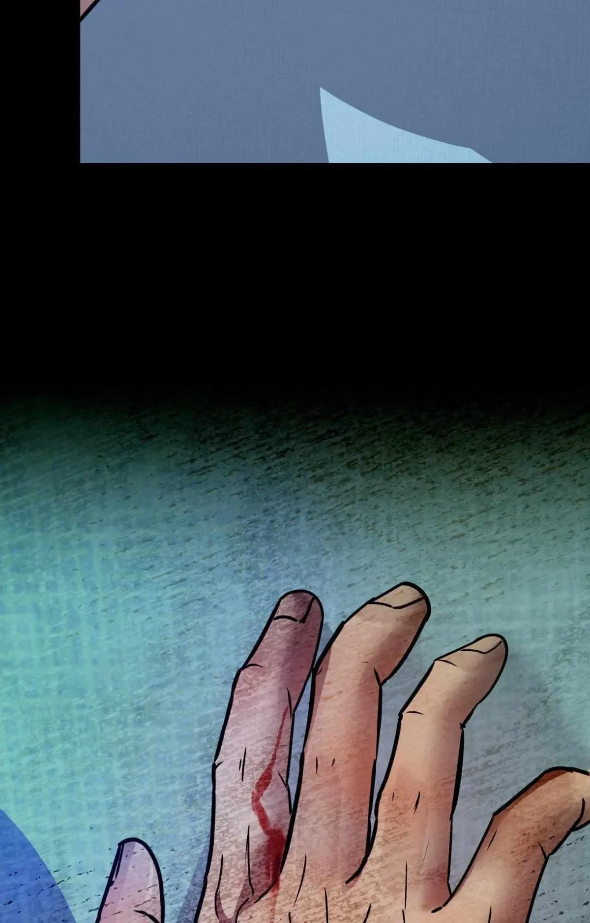 Chapter 25, page 83