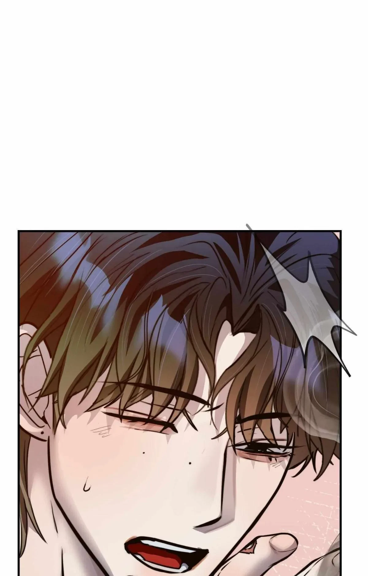 Chapter 25, page 89