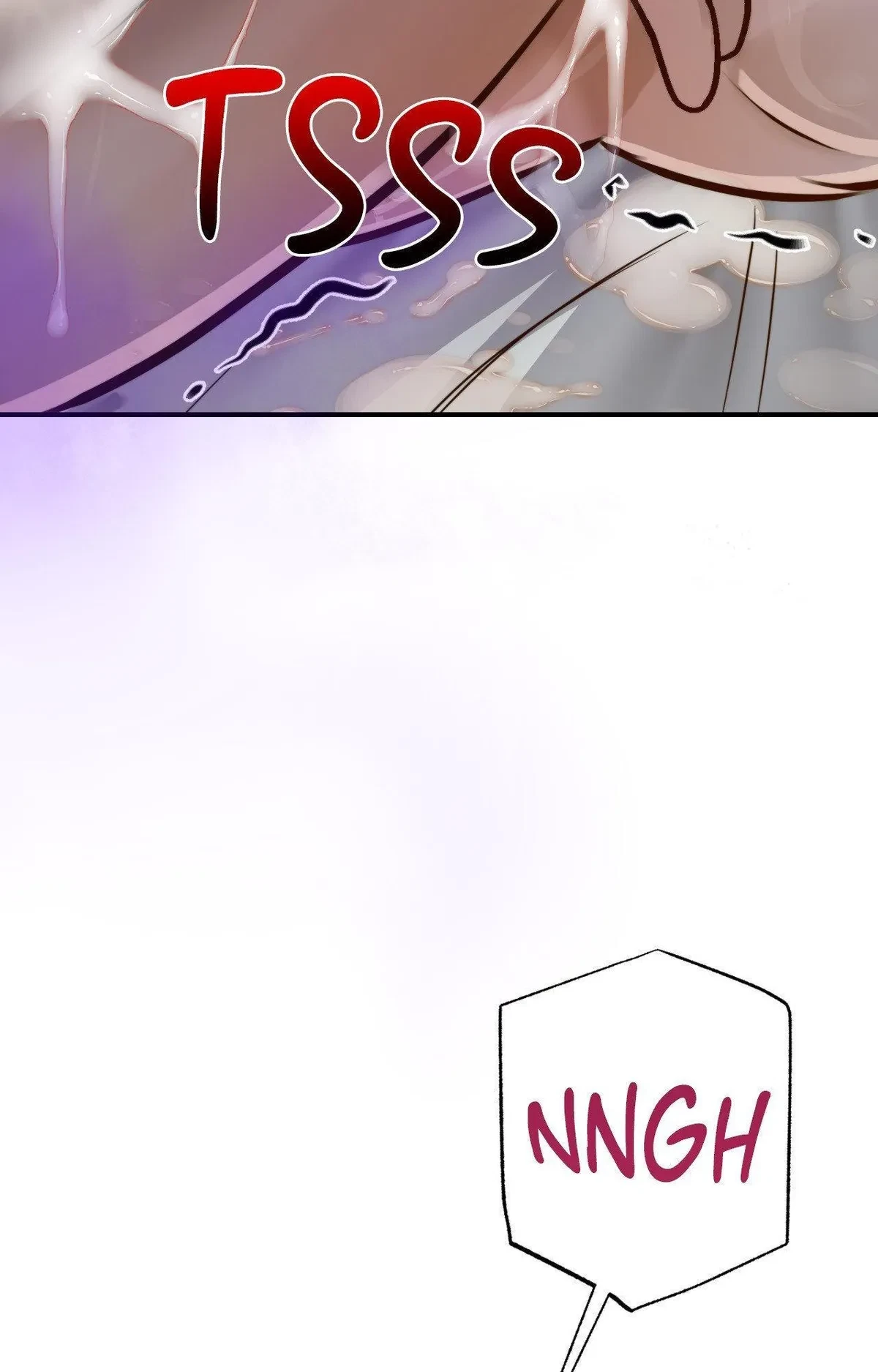 Chapter 25, page 93