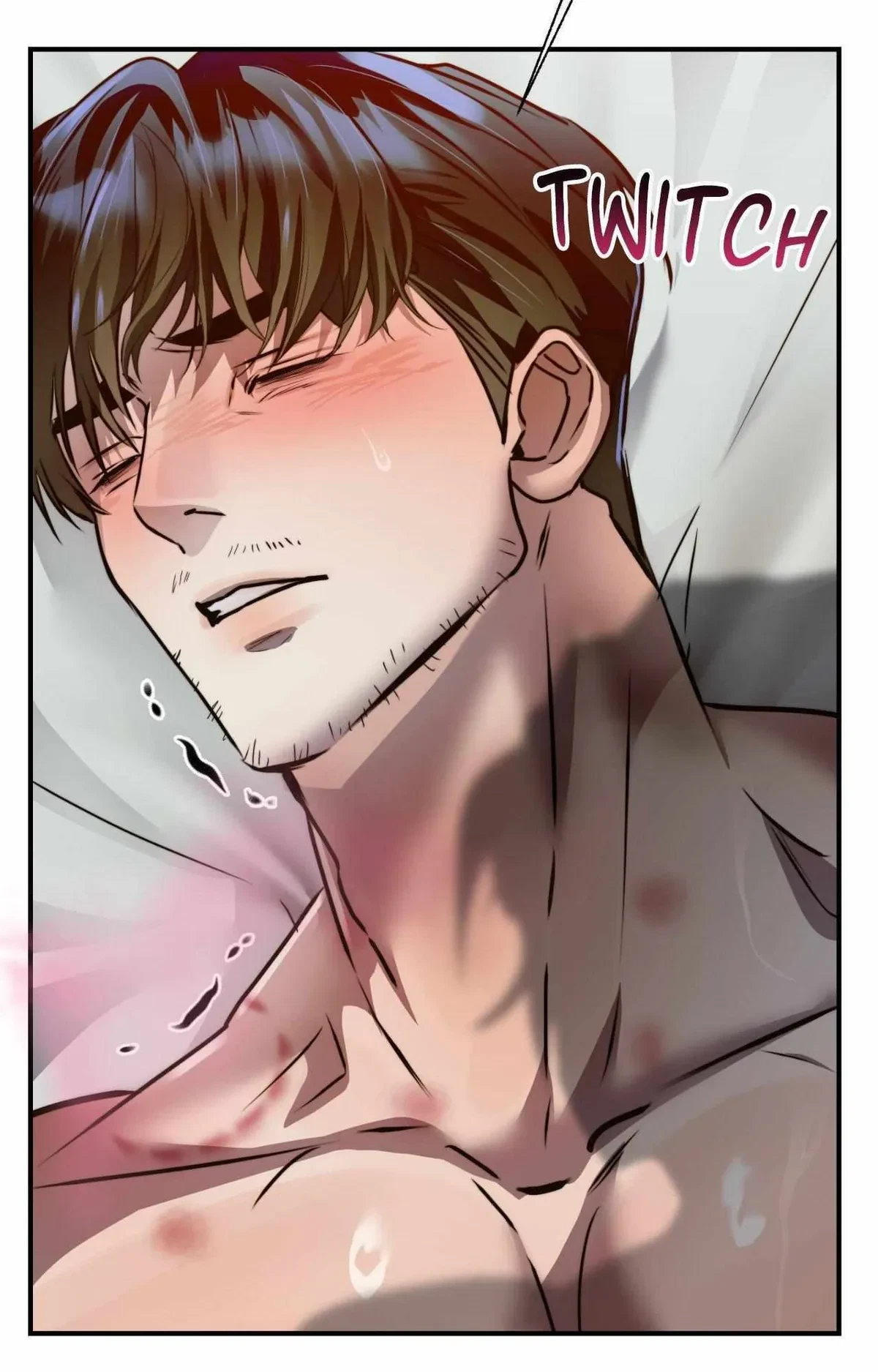 Chapter 25, page 94