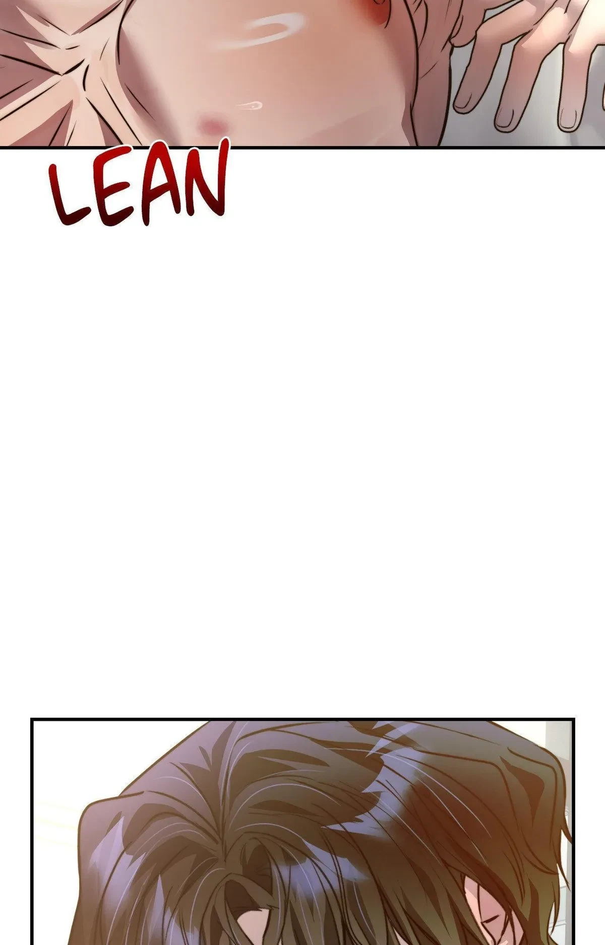 Chapter 25, page 96