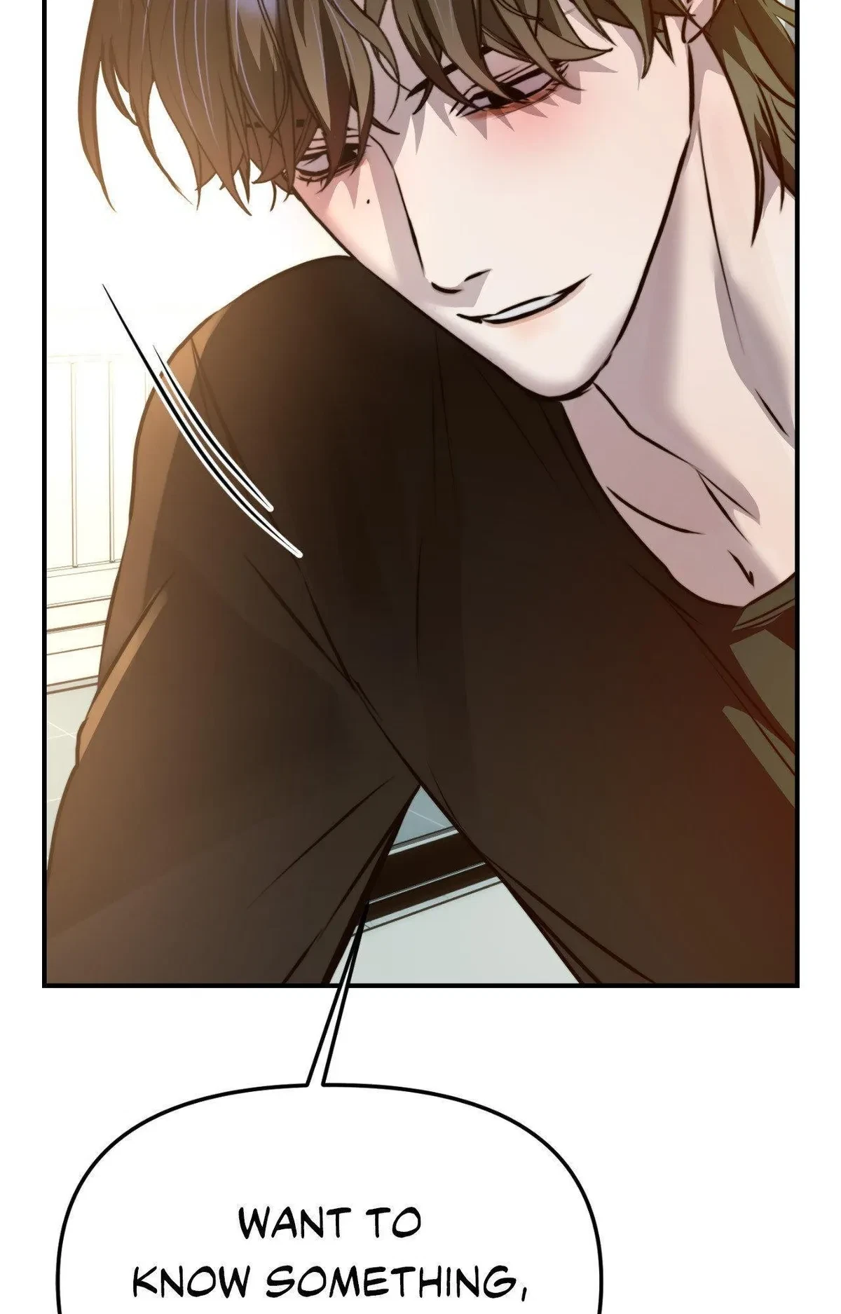 Chapter 25, page 97