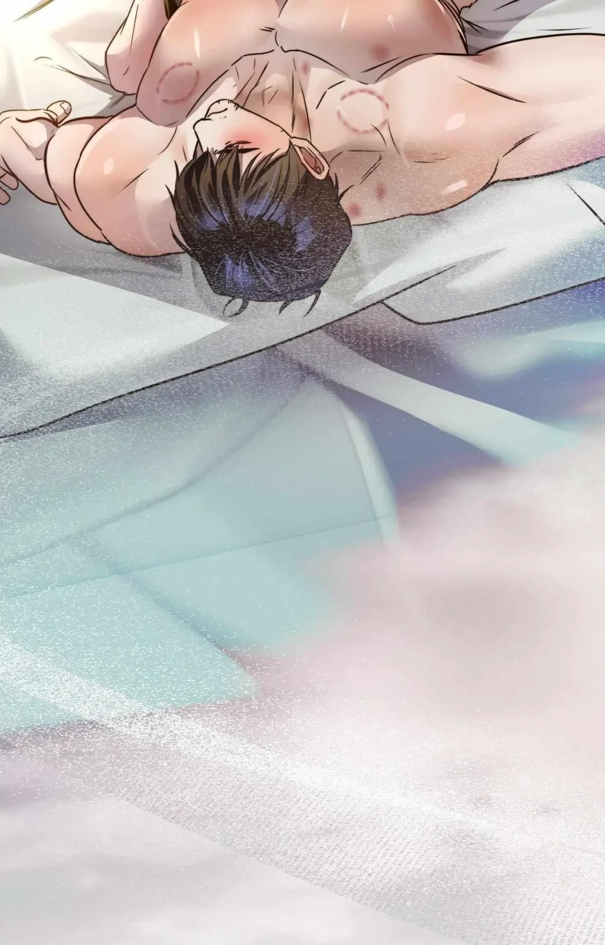 Chapter 25, page 99
