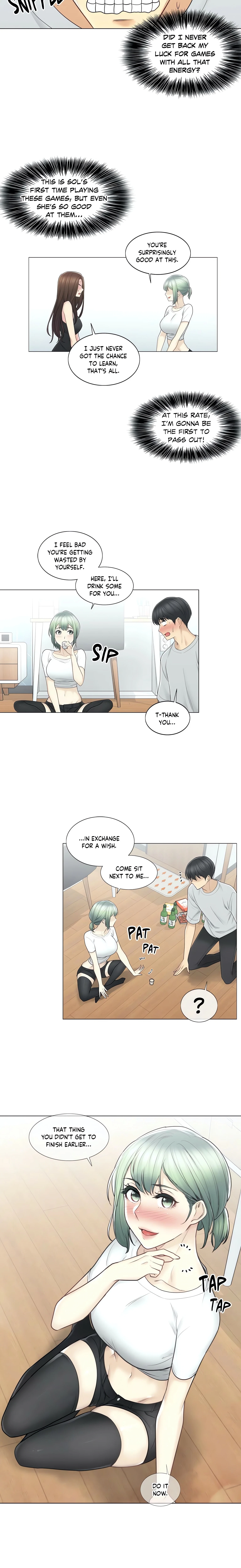 Chapter 53, page 10