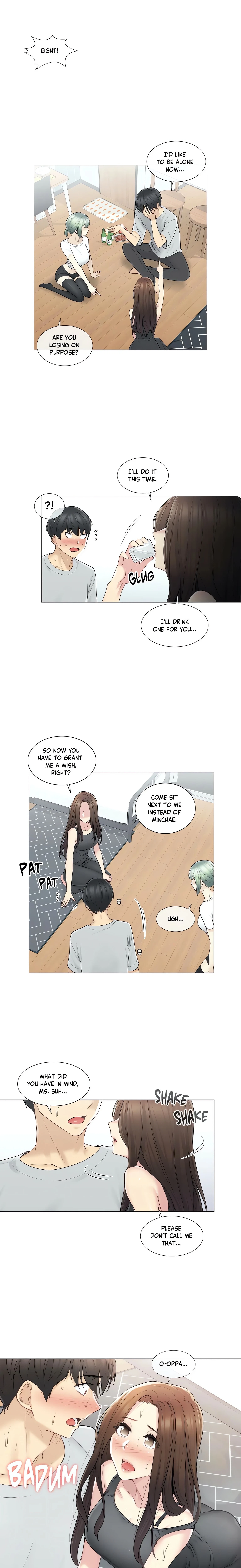 Chapter 53, page 12
