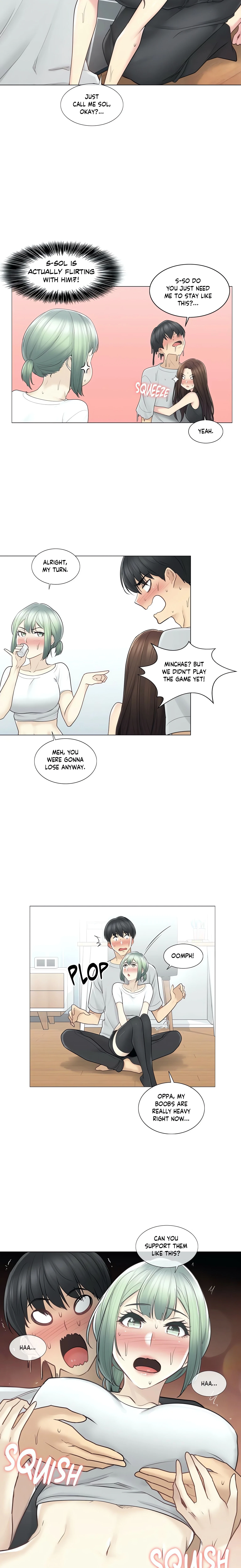 Chapter 53, page 13