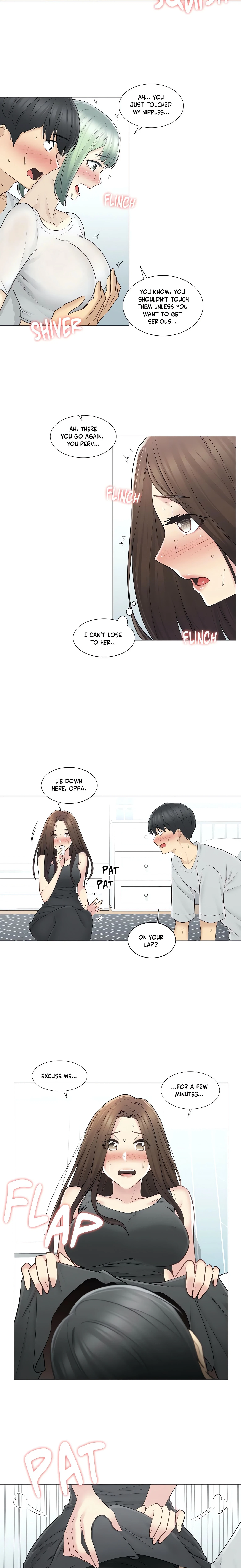 Chapter 53, page 14