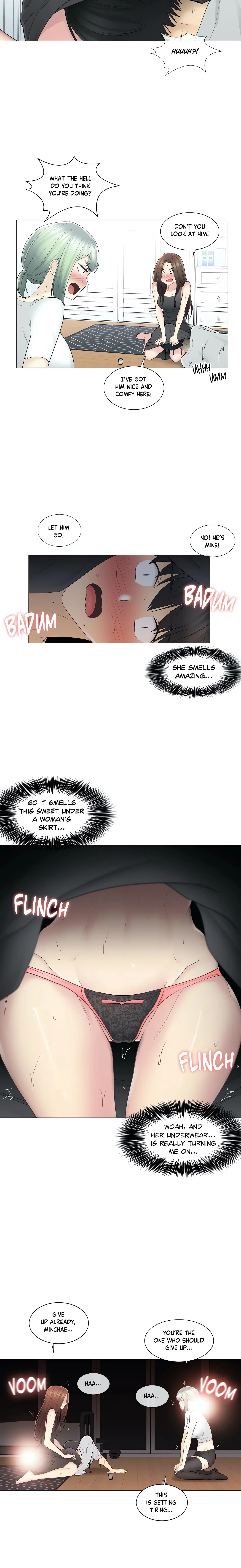 Chapter 53, page 15
