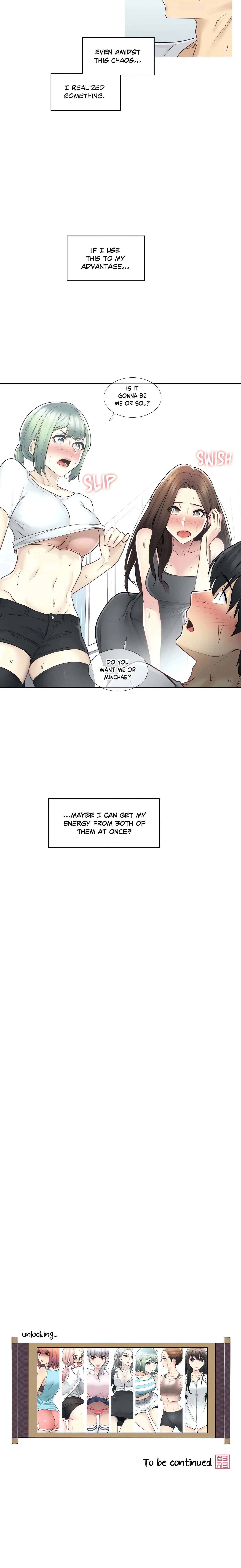 Chapter 53, page 17