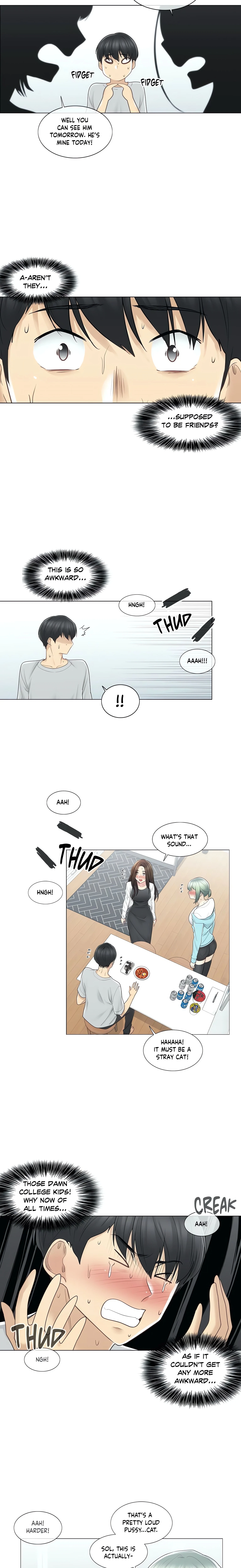 Chapter 53, page 7