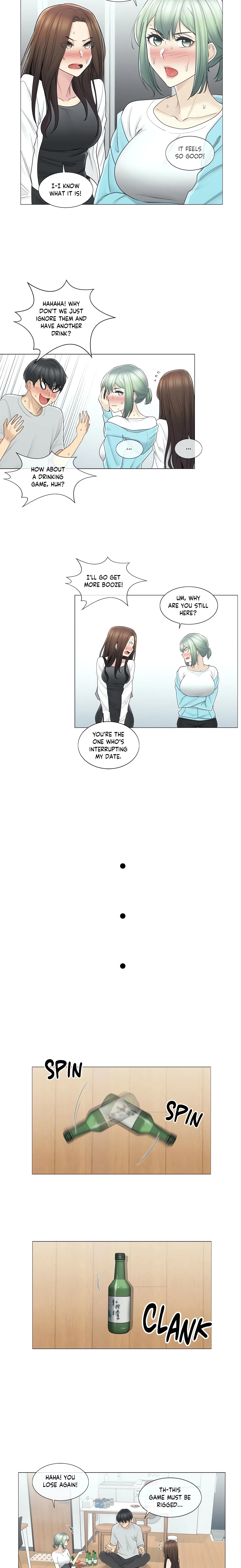 Chapter 53, page 8