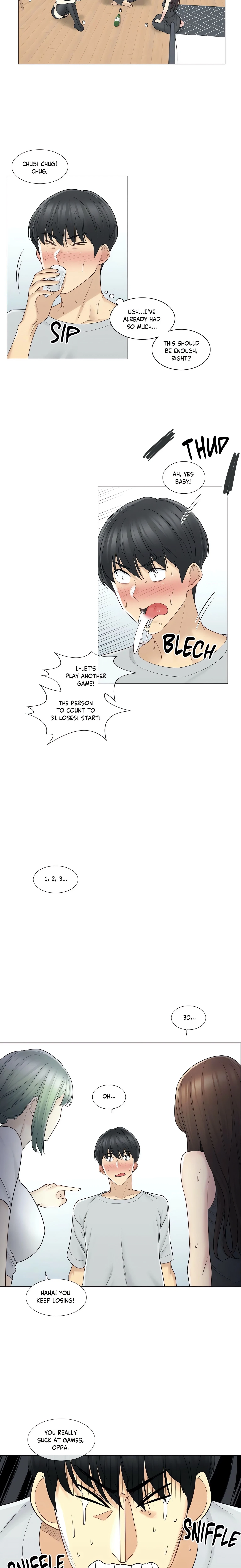 Chapter 53, page 9