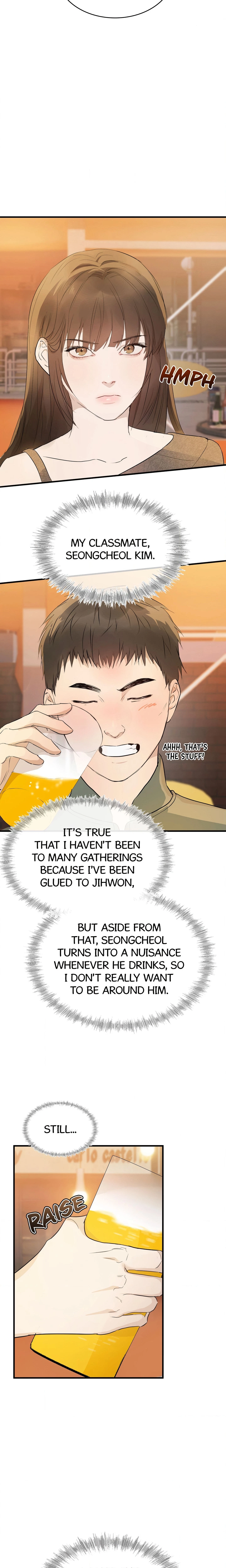 Chapter 1, page 10