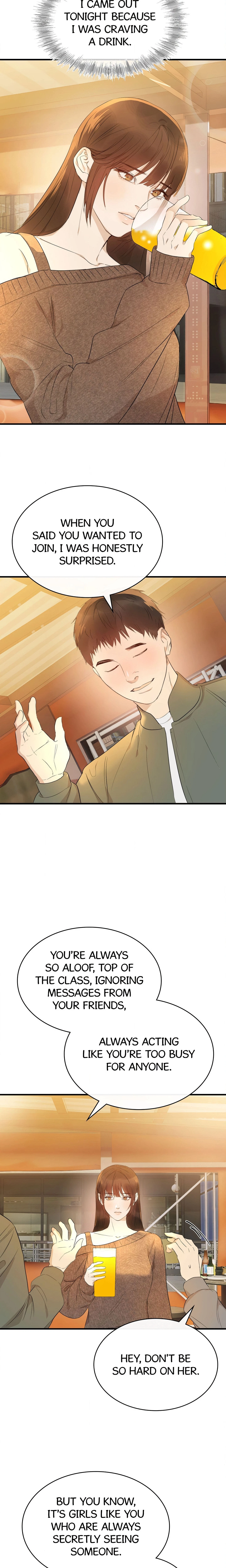 Chapter 1, page 11