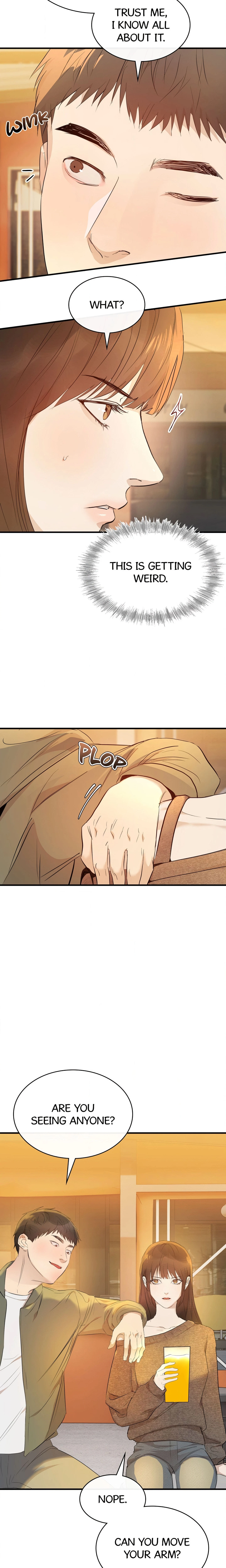 Chapter 1, page 12