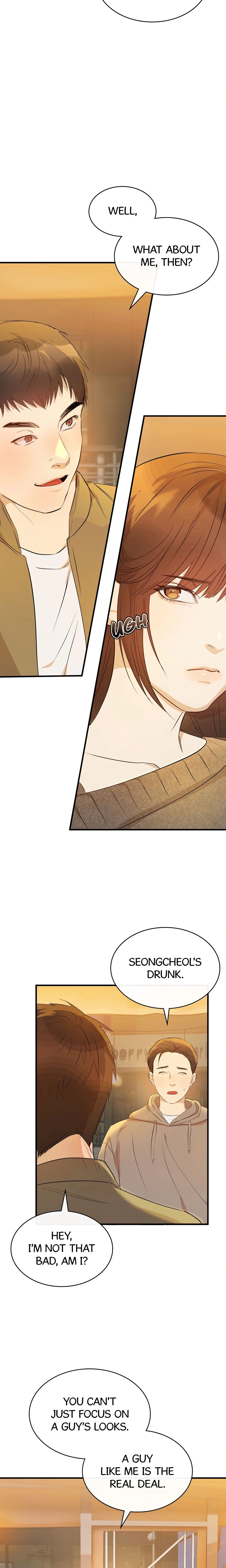 Chapter 1, page 13