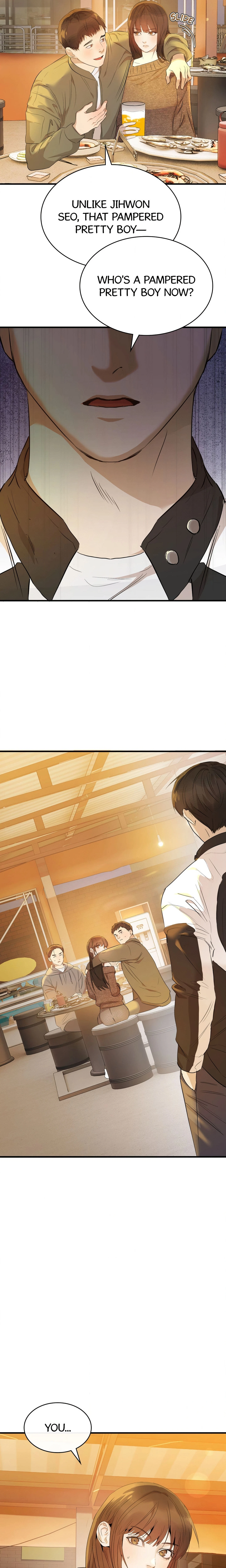 Chapter 1, page 14