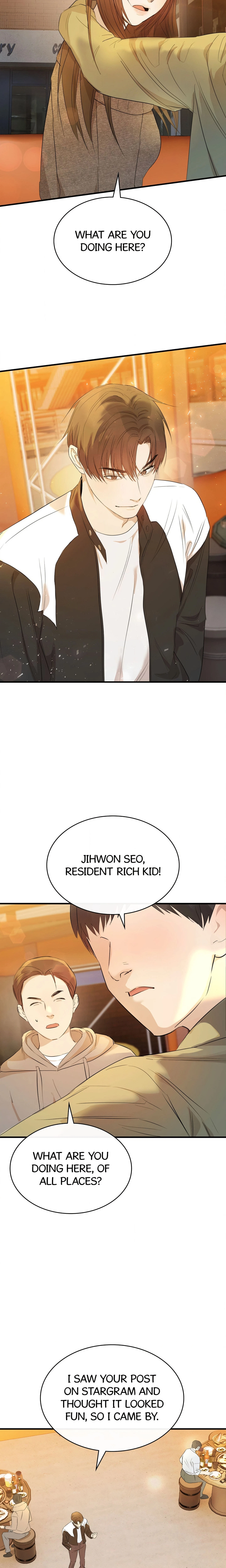 Chapter 1, page 15