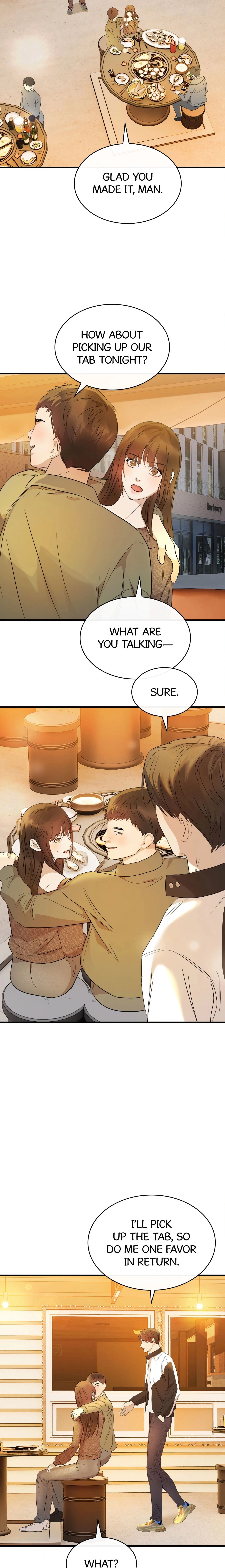 Chapter 1, page 16
