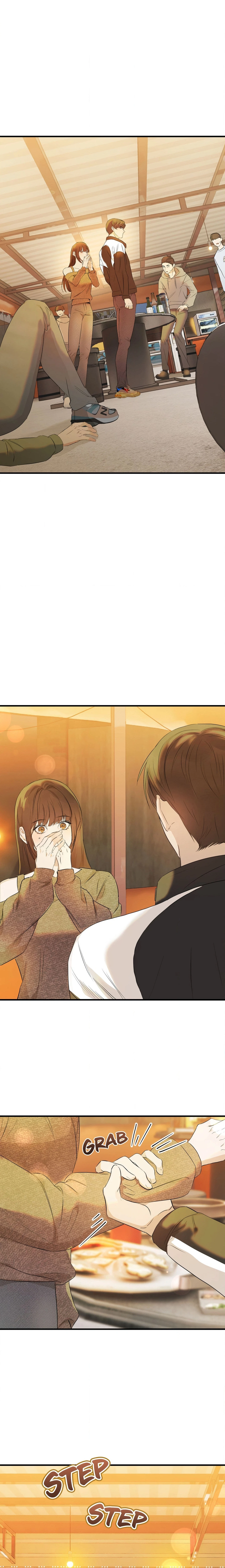 Chapter 1, page 18