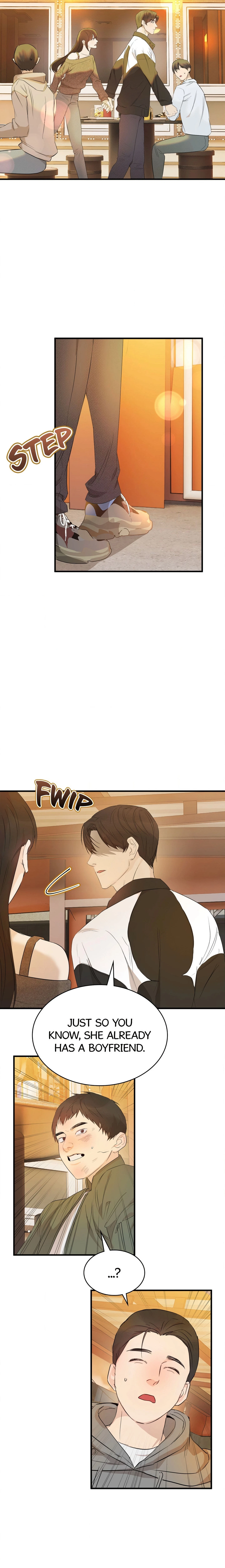 Chapter 1, page 19