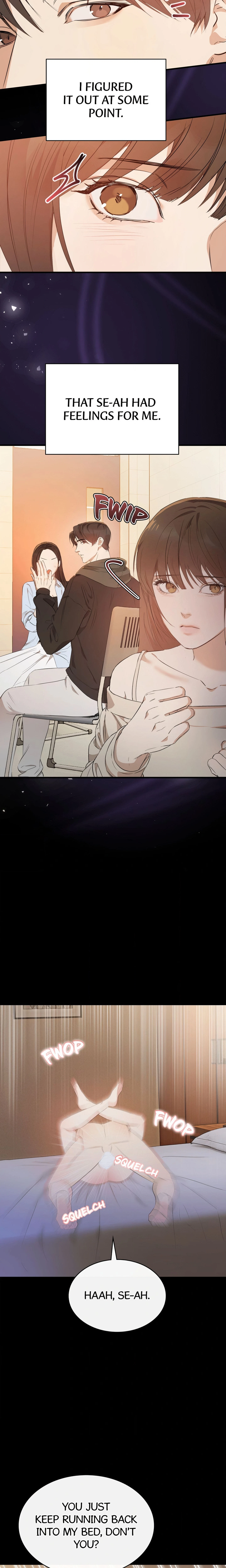Chapter 1, page 3