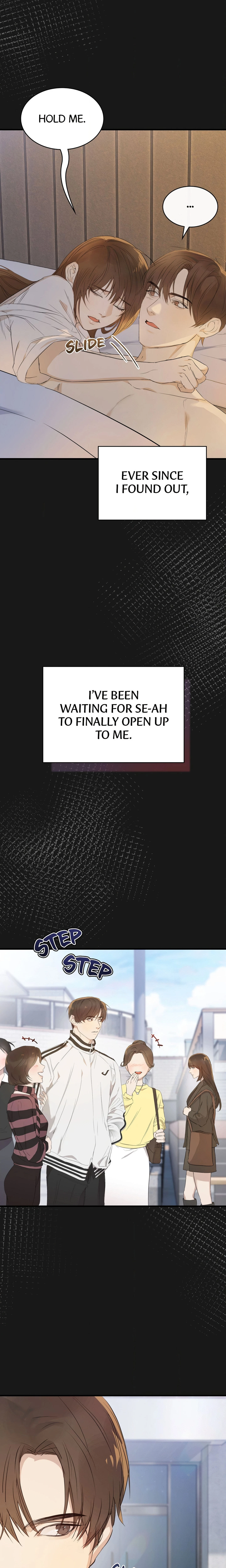 Chapter 1, page 5