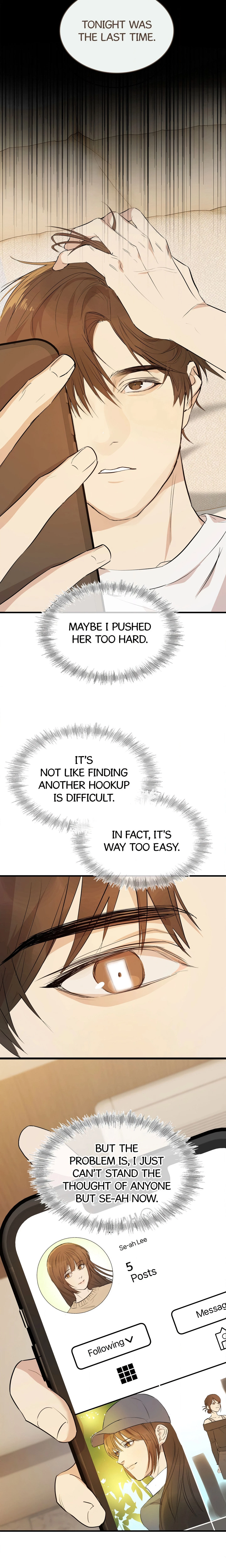 Chapter 1, page 7