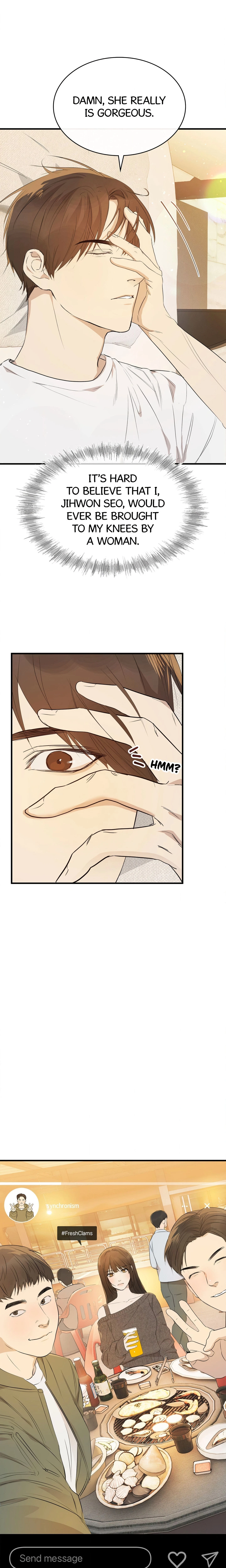 Chapter 1, page 8
