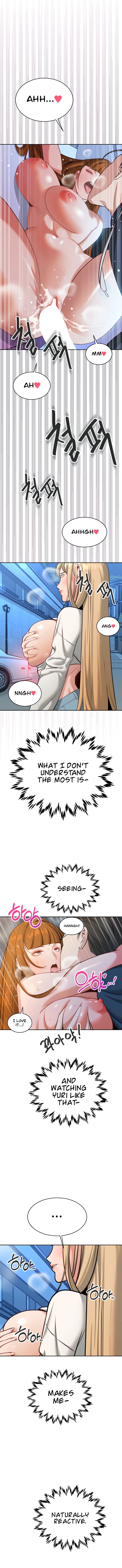Chapter 54, page 10