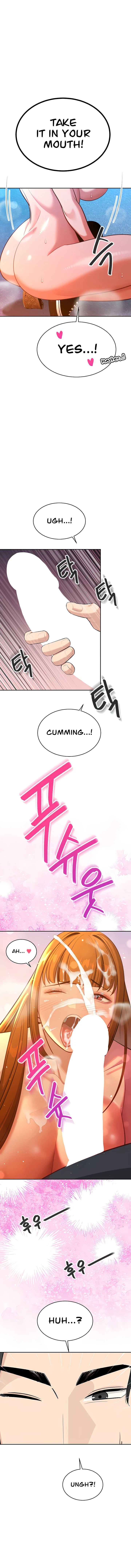 Chapter 54, page 14
