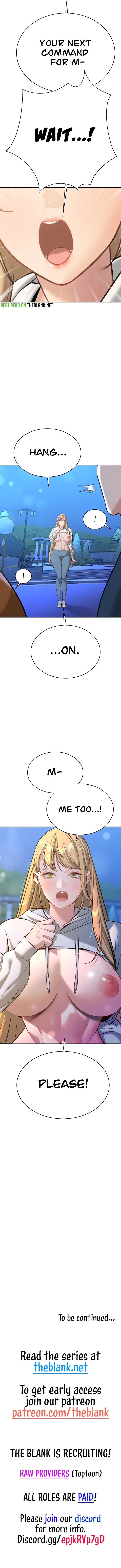 Chapter 54, page 16