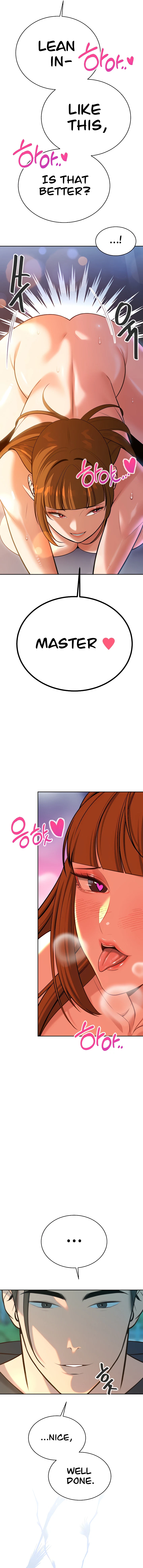 Chapter 54, page 5