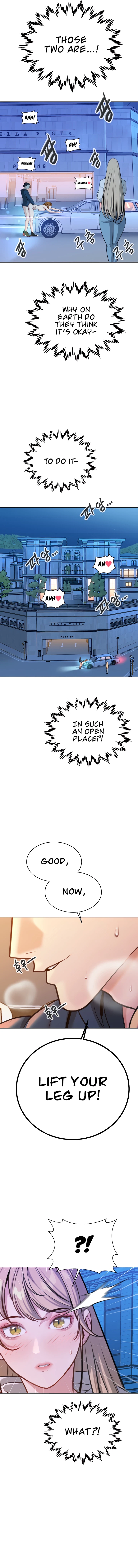 Chapter 54, page 7