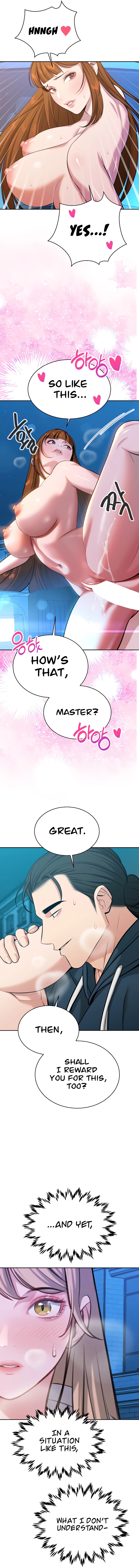 Chapter 54, page 8