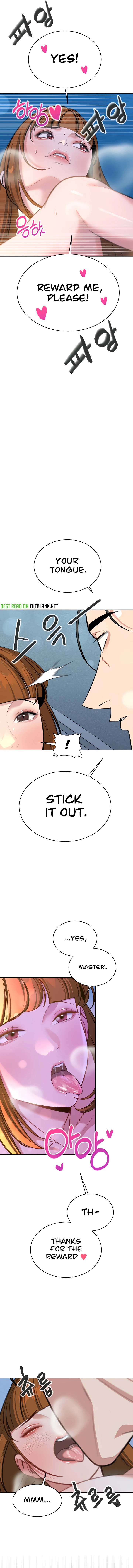 Chapter 54, page 9