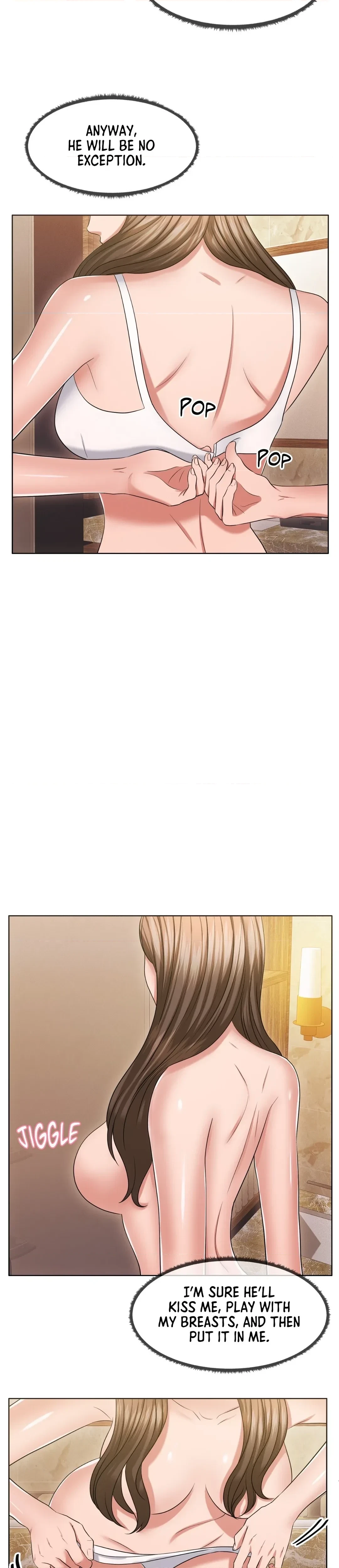 Chapter 17, page 10