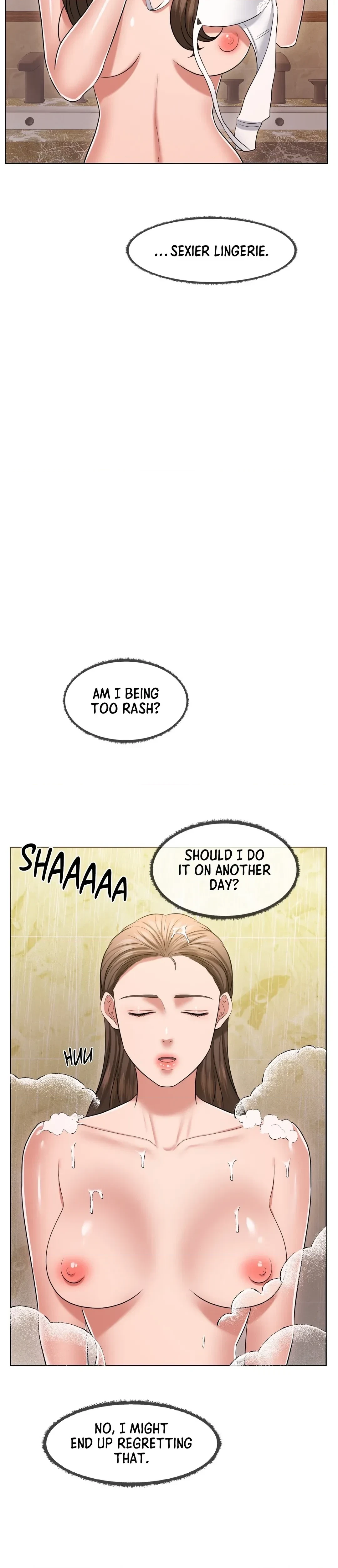 Chapter 17, page 12