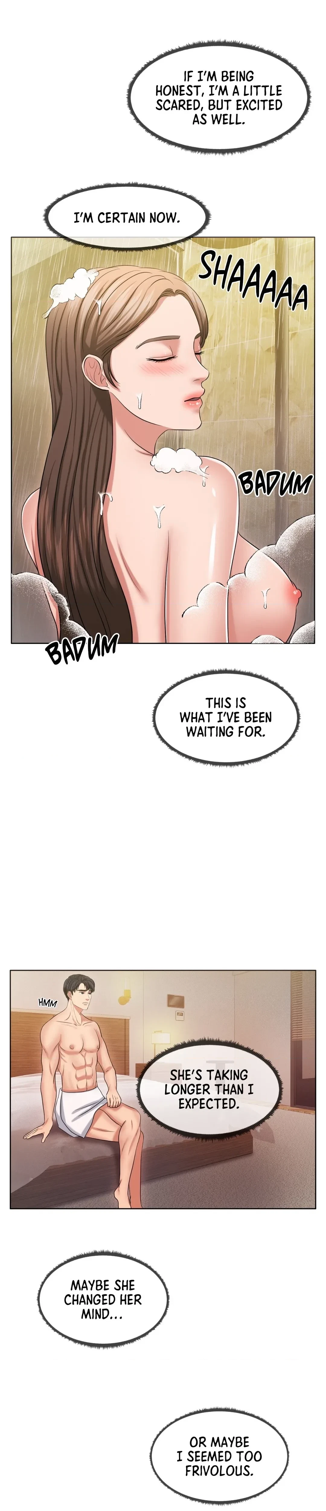 Chapter 17, page 13