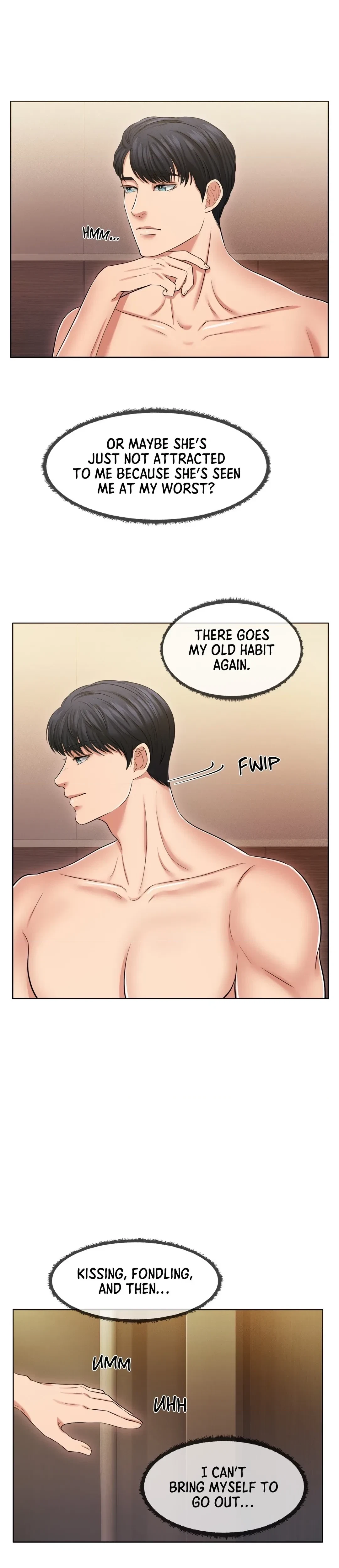Chapter 17, page 14
