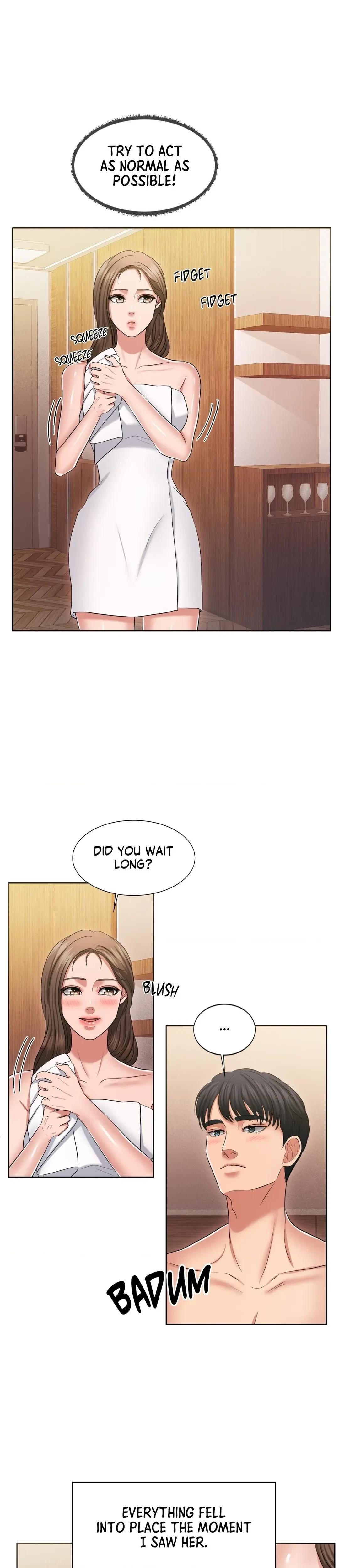 Chapter 17, page 15